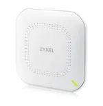 Point d’accès WiFi 6 Zyxel NWA50AXPRO Double-Radio avec 4 Flux (AX3000) et Nebulaflex (NWA50AXPRO-EU0102F) – Image 3