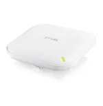 Point d’accès WiFi 6 Zyxel NWA50AXPRO Double-Radio avec 4 Flux (AX3000) et Nebulaflex (NWA50AXPRO-EU0102F) – Image 7