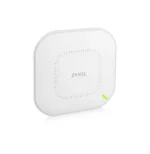 Point d’accès WiFi 6 Zyxel WAX630S Double-Radio avec 6 Flux (AX3000) et Nebulaflex – Image 2