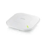 Point d’accès WiFi 6 Zyxel WAX630S Double-Radio avec 6 Flux (AX3000) et Nebulaflex – Image 4