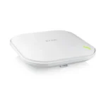 Point d’accès WiFi 6 Zyxel WAX630S Double-Radio avec 6 Flux (AX3000) et Nebulaflex – Image 5