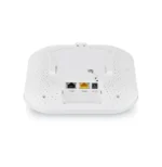 Point d’accès WiFi 6 Zyxel WAX630S Double-Radio avec 6 Flux (AX3000) et Nebulaflex – Image 7