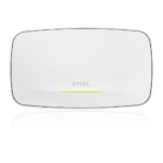 Point d'accès WiFi 6E Zyxel WBE660S Triple-radio Nebulaflex Pro (WBE660S-EU0101F)