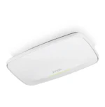 Point d'accès WiFi 6E Zyxel WBE660S Triple-radio Nebulaflex Pro (WBE660S-EU0101F) – Image 6