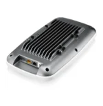 Point d'accès WiFi 6E Zyxel WBE660S Triple-radio Nebulaflex Pro (WBE660S-EU0101F) – Image 7