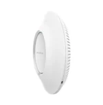 Point d'accès WiFi 6E Grandstream GWN7665 MU-MIMO tri-bande 2x2:2 (GWN7665) – Image 3