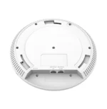 Point d'accès WiFi 6E Grandstream GWN7665 MU-MIMO tri-bande 2x2:2 (GWN7665) – Image 5