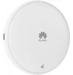Point d'accès WiFi 7 Huawei eKitEngine AP371 Intérieur (50087399-001) – Image 2