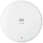 Point d'accès WiFi 7 Huawei eKitEngine AP371 Intérieur (50087399-001)