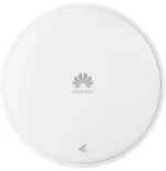 Point d'accès WiFi 7 Huawei eKitEngine AP371 Intérieur (50087399-001)