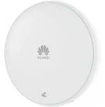 Point d'accès WiFi 7 Huawei eKitEngine AP371 Intérieur (50087399-001) – Image 3