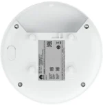 Point d'accès WiFi 7 Huawei eKitEngine AP371 Intérieur (50087399-001) – Image 4