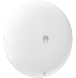 Point d’accès WiFi 7 Huawei AP673 Intérieur (50087291) – Image 2