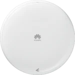Point d’accès WiFi 7 Huawei AP673 Intérieur (50087291)