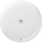 Point d’accès WiFi 7 Huawei AP673 Intérieur (50087291)