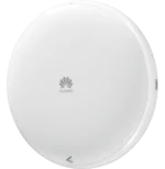 Point d’accès WiFi 7 Huawei AP673 Intérieur (50087291) – Image 3