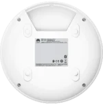 Point d’accès WiFi 7 Huawei AP673 Intérieur (50087291) – Image 4
