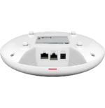 Point d’accès WiFi 7 Huawei AP673 Intérieur (50087291) – Image 5