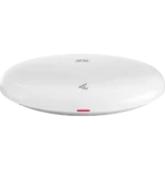 Point d’accès WiFi 7 Huawei AP673 Intérieur (50087291) – Image 6