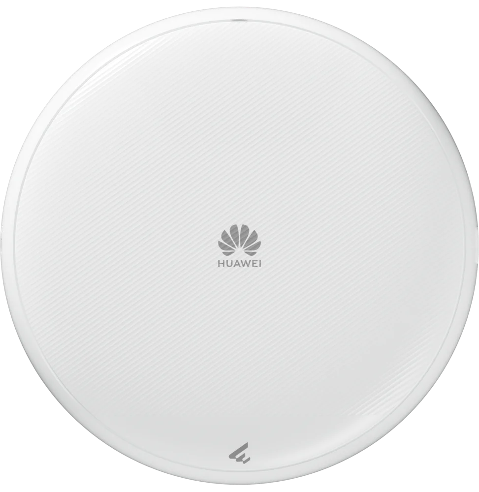 point-dacces-wifi-7-huawei-ap673-interieur-50087291.webp Point d’accès WiFi 7 Huawei AP673 Intérieur (50087291) – Image 1