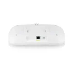 Point d'accès WiFi 7 Zyxel NWA110BE Double-Radio avec 4 Flux (BE6500) et Nebulaflex (NWA110BE-EU0101F) – Image 7
