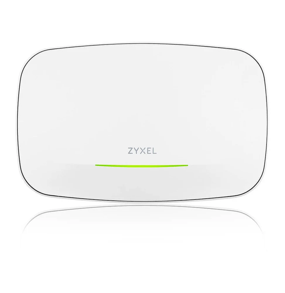 point-dacces-wifi-7-zyxel-nwa130be-triple-radio-be11000-nebulaflex-nwa130be-eu0101f.webp Point d’accès WiFi 7 Zyxel NWA130BE triple radio BE11000 Nebulaflex (NWA130BE-EU0101F) – Image 1