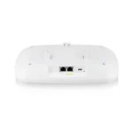 Point d'accès WiFi 7 Zyxel NWA210BE Double-Radio avec 6 Flux (NWA210BE-EU0101F) – Image 7