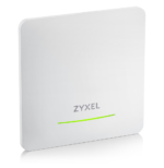 Point d'accès WiFi 7 Zyxel NWA50BE, BE5100 Dual-Radio NebulaFlex (NWA50BE-EU0102F) – Image 2