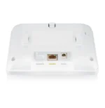 Point d'accès WiFi 7 Zyxel NWA50BE, BE5100 Dual-Radio NebulaFlex (NWA50BE-EU0102F) – Image 4