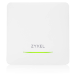 Point d'accès WiFi 7 Zyxel NWA50BE, BE5100 Dual-Radio NebulaFlex (NWA50BE-EU0102F)
