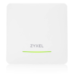 Point d'accès WiFi 7 Zyxel NWA50BE, BE5100 Dual-Radio NebulaFlex (NWA50BE-EU0102F)