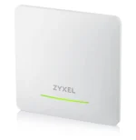 Point d'accès WiFi 7 Zyxel NWA50BE, BE5100 Dual-Radio NebulaFlex (NWA50BE-EU0102F) – Image 3