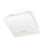 Point d'accès WiFi 7 Zyxel NWA50BE, BE5100 Dual-Radio NebulaFlex (NWA50BE-EU0102F) – Image 5