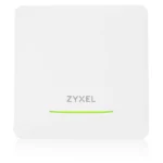 Point d’accès WiFi 7 Zyxel NWA50BEPRO, BE6500 Dual-Radio NebulaFlex (NWA50BEPRO-EU0102F)