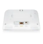 Point d’accès WiFi 7 Zyxel NWA50BEPRO, BE6500 Dual-Radio NebulaFlex (NWA50BEPRO-EU0102F) – Image 4