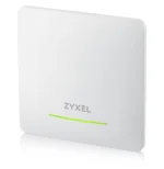 Point d’accès WiFi 7 Zyxel NWA90BE, BE5100 Dual-Radio NebulaFlex (NWA90BE-EU0102F) – Image 3