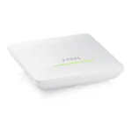 Point d’accès WiFi 7 Zyxel NWA90BE, BE5100 Dual-Radio NebulaFlex (NWA90BE-EU0102F) – Image 5