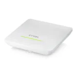 Point d’accès WiFi 7 Zyxel NWA90BE, BE5100 Dual-Radio NebulaFlex (NWA90BE-EU0102F) – Image 6