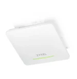 Point d’accès WiFi 7 Zyxel NWA90BE, BE5100 Dual-Radio NebulaFlex (NWA90BE-EU0102F) – Image 7
