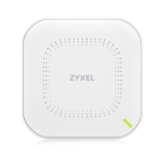 Point d’accès WiFi 7 Zyxel NWA90BEPRO, BE6500 Dual-Radio NebulaFlex (NWA90BEPRO-EU0102F)