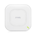Point d’accès WiFi 7 Zyxel NWA90BEPRO, BE6500 Dual-Radio NebulaFlex (NWA90BEPRO-EU0102F)