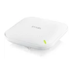 Point d’accès WiFi 7 Zyxel NWA90BEPRO, BE6500 Dual-Radio NebulaFlex (NWA90BEPRO-EU0102F) – Image 7