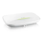 Point d’accès WiFi 7 Zyxel WBE510D BE6500 Double-Radio avec 4 Flux (WBE510D-EU0101F) – Image 3