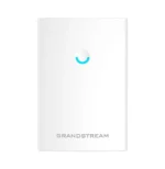 Point d'accès WiFi 5 GrandStream 4x4:4 MU-MIMO à double bande (GWN7630LR) – Image 2