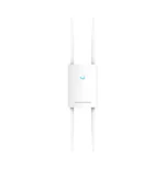 Point d'accès WiFi 5 GrandStream 4x4:4 MU-MIMO à double bande (GWN7630LR)
