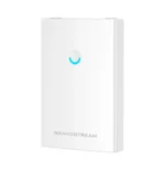 Point d'accès WiFi 5 GrandStream 4x4:4 MU-MIMO à double bande (GWN7630LR) – Image 3