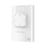 Point d'accès WiFi 5 GrandStream 4x4:4 MU-MIMO à double bande (GWN7630LR) – Image 4