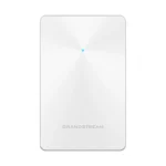Point d'accès WiFi 5 Grandstream Bi-bande 2.4G 2×2:2 / 5G 4×4:4 MU-MIMO (GWN7624)