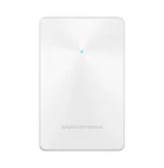 Point d'accès WiFi 5 Grandstream Bi-bande 2.4G 2×2:2 / 5G 4×4:4 MU-MIMO (GWN7624)