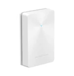 Point d'accès WiFi 5 Grandstream Bi-bande 2.4G 2×2:2 / 5G 4×4:4 MU-MIMO (GWN7624) – Image 3